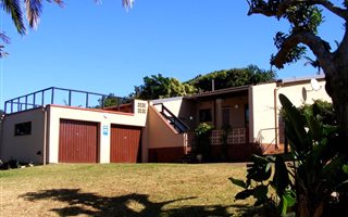 3 Bedroom House in Trafalgar