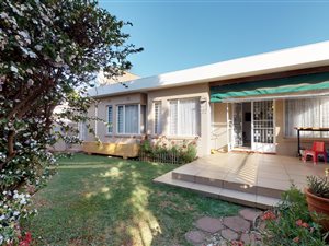 3 Bed Simplex in Northmead