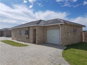 3 Bed Townhouse in Sherwood and surrounds