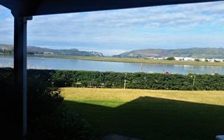3 Bedroom House in Costa Sarda
