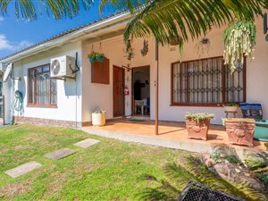 2 Bed Townhouse in Camperdown