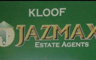 2 Bedroom House in Durban CBD