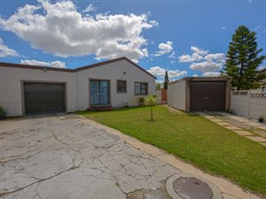 3 Bed House in Robinvale