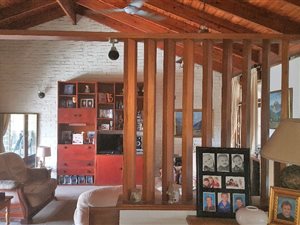 4 Bedroom House in Empangeni