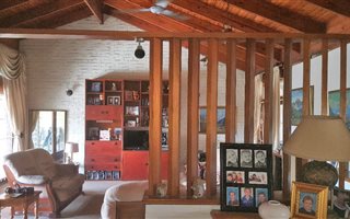 4 Bedroom House in Empangeni