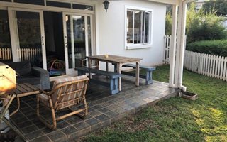3 Bedroom House in Assagay