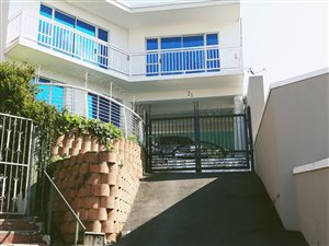 3 Bed House in Lenham