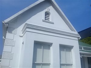 630 m² Office Space in Windermere