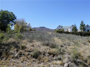 535 m² Land available in Rhodes