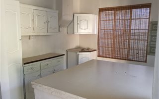2 Bedroom House in Brixton