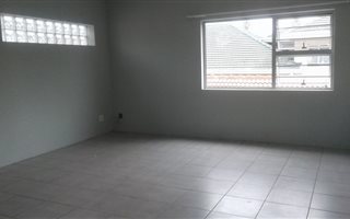 2 Bedroom Apartment in Sydenham