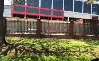 2000 m² Commercial space in Durban North
