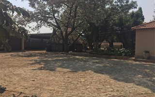 40471 m² Industrial space in Vulcania