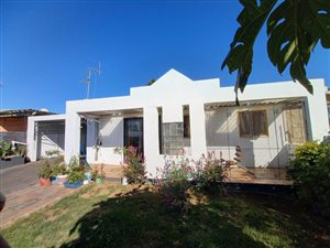 3 Bed House in Glen Hills