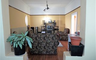 3 Bedroom House in Maitland