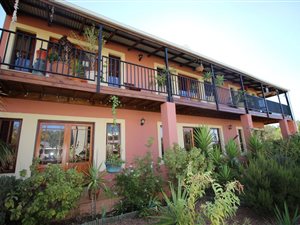 3 Bed House in Riebeek Kasteel