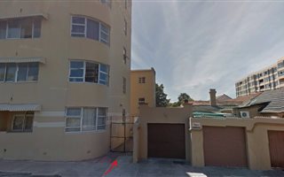 13 m² Commercial space in Port Elizabeth Central