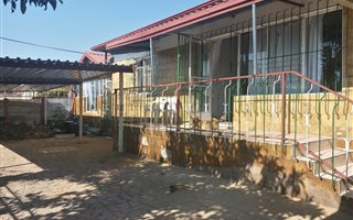 3 Bedroom House in South Hills