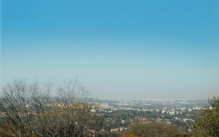 4127 m² Land available in Bryanston