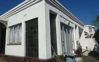 3 Bedroom House in Bayview