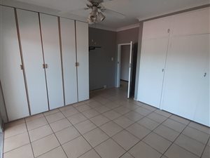 3 Bed Apartment in Villieria