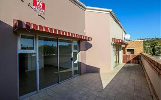 3 Bedroom Apartment in Dorchester Heights