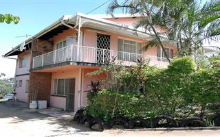 3 Bedroom House in Clare Hills