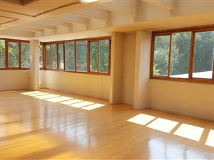 70 m² Commercial space in Parkwood