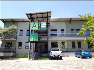 100 m² Office Space in Lynnwood