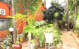 5 Bedroom House in Roseville