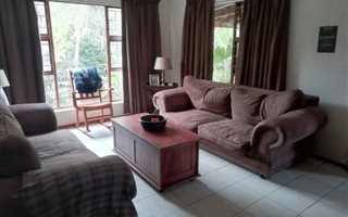 3 Bedroom Townhouse in Illiondale