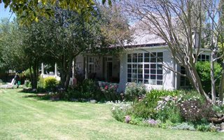 3 Bedroom House in Kokstad