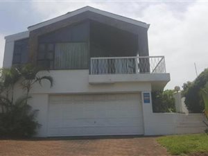 4 Bedroom House in Isipingo Hills
