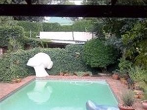 3 Bed House in Melville