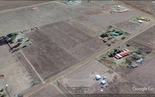 2 ha Land available in Nelsonia