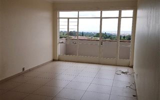 65 m² Office Space in Glenhazel