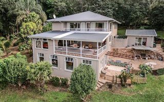 3 Bedroom House in Everton