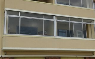 2 Bedroom Apartment in Milnerton Central