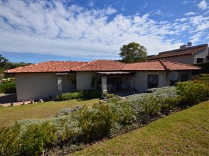 3 Bed House in Schoongezicht
