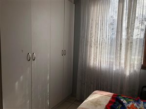 2 Bed Apartment in Bellair