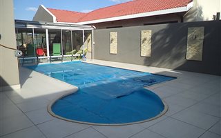 4 Bedroom House in Actonville