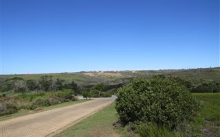 1620 m² Land available in Brackenridge