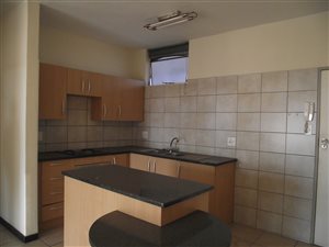 1 Bed Apartment in Elma Park
