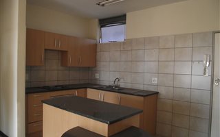 1 Bedroom Apartment in Elma Park