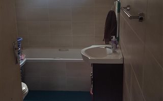 2 Bedroom Apartment in Raisethorpe