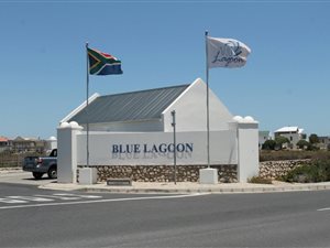 449 m² Land available in Blue Lagoon