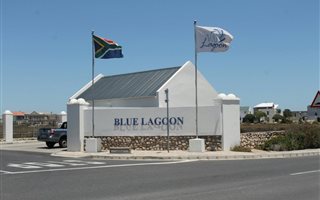 449 m² Land available in Blue Lagoon