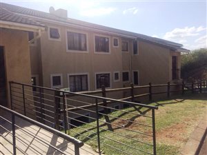 2 Bed Apartment in Southgate