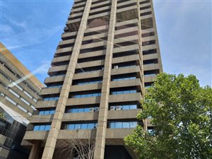 164 m² Commercial space in Auckland Park