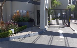 2 Bedroom Apartment in Lonehill